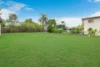 2/65 Charlotte St, Aitkenvale, Qld 4814-Image