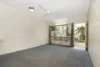 2/65 Charlotte St, Aitkenvale, Qld 4814-Image