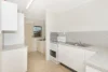 2/65 Charlotte St, Aitkenvale, Qld 4814-Image