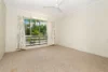 2/65 Charlotte St, Aitkenvale, Qld 4814-Image