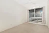 2/65 Charlotte St, Aitkenvale, Qld 4814-Image
