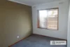 2/65 Edith Street, Horsham, Vic 3400-Image