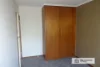 2/65 Edith Street, Horsham, Vic 3400-Image