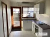 2/65 Edith Street, Horsham, Vic 3400-Image