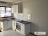 2/65 Edith Street, Horsham, Vic 3400-Image
