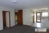 2/65 Edith Street, Horsham, Vic 3400-Image