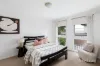 2/65 Hawdon Street, Heidelberg, Vic 3084-Image