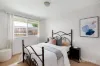 2/65 Hawdon Street, Heidelberg, Vic 3084-Image