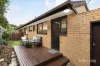 2/65 Hawdon Street, Heidelberg, Vic 3084-Image