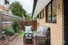 2/65 Hawdon Street, Heidelberg, Vic 3084-Image