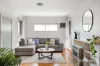 2/65 Hawdon Street, Heidelberg, Vic 3084-Image