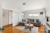 2/65 Hawdon Street, Heidelberg, Vic 3084-Image