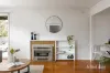 2/65 Hawdon Street, Heidelberg, Vic 3084-Image