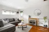 2/65 Hawdon Street, Heidelberg, Vic 3084-Image