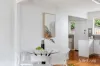 2/65 Hawdon Street, Heidelberg, Vic 3084-Image