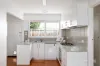 2/65 Hawdon Street, Heidelberg, Vic 3084-Image