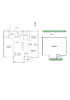2/65 Hawdon Street, Heidelberg, Vic 3084-Floorplan