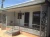 2/65 Hill Street, Forbes NSW 2871-Image