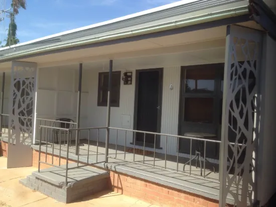 2/65 Hill Street, Forbes NSW 2871-Image