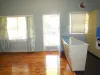 2/65 Hill Street, Forbes NSW 2871-Image