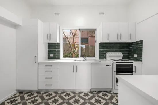 2/65 Hood Street, Coffs Harbour Jetty, NSW 2450