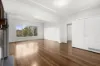 2/65 Hood Street, Coffs Harbour Jetty, NSW 2450-Image