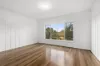 2/65 Hood Street, Coffs Harbour Jetty, NSW 2450-Image