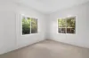 2/65 Hood Street, Coffs Harbour Jetty, NSW 2450-Image