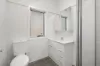 2/65 Hood Street, Coffs Harbour Jetty, NSW 2450-Image