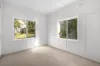 2/65 Hood Street, Coffs Harbour Jetty, NSW 2450-Image