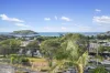 2/65 Hood Street, Coffs Harbour Jetty, NSW 2450-Image