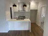 2/65 Huddersfield Road, Deer Park, Vic 3023-Image