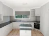 2/65 Laguna Ave, Palm Beach, Qld 4221