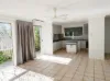 2/65 Laguna Ave, Palm Beach, Qld 4221-Image
