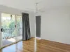 2/65 Laguna Ave, Palm Beach, Qld 4221-Image