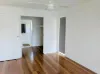 2/65 Laguna Ave, Palm Beach, Qld 4221-Image