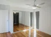 2/65 Laguna Ave, Palm Beach, Qld 4221-Image