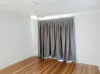 2/65 Laguna Ave, Palm Beach, Qld 4221-Image