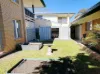 2/65 Laguna Ave, Palm Beach, Qld 4221-Image