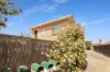 2/65 Leader Street, Forestville SA 5035-Image