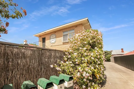 2/65 Leader Street, Forestville SA 5035-Image
