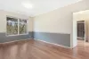 2/65 Leader Street, Forestville SA 5035-Image