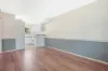 2/65 Leader Street, Forestville SA 5035-Image