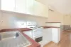 2/65 Leader Street, Forestville SA 5035-Image
