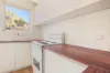 2/65 Leader Street, Forestville SA 5035-Image