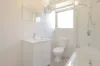 2/65 Leader Street, Forestville SA 5035-Image