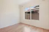 2/65 Leader Street, Forestville SA 5035-Image