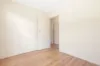 2/65 Leader Street, Forestville SA 5035-Image