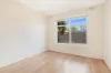 2/65 Leader Street, Forestville SA 5035-Image