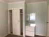 2/65 Market St, Sale, Vic 3850-Image